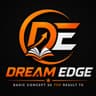 Dream Edge